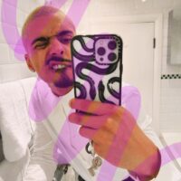 outliervirginupharoahcexcultadonx.metaverse.eth