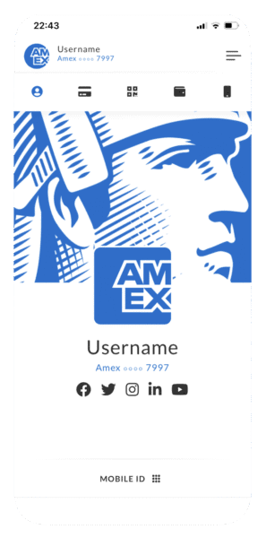 Amex