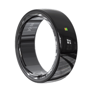Code •X Ring