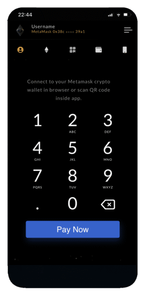 MetaMask